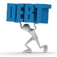 Debt Counseling West View PA 15229